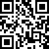 https://kmr.abna24.com/xktYR