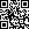 https://kmr.abna24.com/xky48