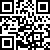 https://kmr.abna24.com/xjzNw