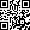 https://kmr.abna24.com/xgwqn