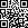 https://kmr.abna24.com/xjpvp