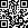 https://kmr.abna24.com/xjHyZ