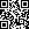 https://kmr.abna24.com/xkB9D