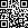 https://kmr.abna24.com/xgQCj