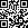 https://kmr.abna24.com/xkzpP