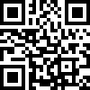 https://kmr.abna24.com/xkHrz