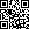 https://kmr.abna24.com/xjsCQ
