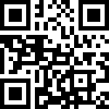 https://kmr.abna24.com/xh7SX