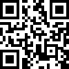 https://kmr.abna24.com/xfgBH