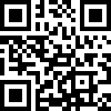 https://kmr.abna24.com/xjG42