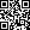 https://kmr.abna24.com/xh3L9