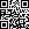 https://kmr.abna24.com/xfhY5