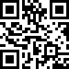 https://kmr.abna24.com/xkLBY