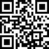 https://kmr.abna24.com/xkJjK