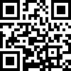 https://kmr.abna24.com/xkNHS
