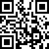 https://kmr.abna24.com/xkxBF