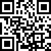 https://kmr.abna24.com/xksP7
