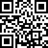 https://kmr.abna24.com/xjq6g