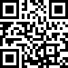 https://kmr.abna24.com/xgzSB