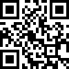 https://kmr.abna24.com/xjtzR