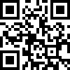 https://kmr.abna24.com/xjWNV