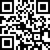 https://kmr.abna24.com/xjtYy