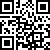 https://kmr.abna24.com/xh3w4