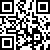 https://kmr.abna24.com/xkx4z