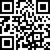 https://kmr.abna24.com/xkH6S