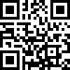 https://kmr.abna24.com/xkqRh