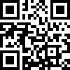 https://kmr.abna24.com/xksY6