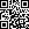 https://kmr.abna24.com/xjygj
