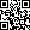 https://kmr.abna24.com/xgtvQ