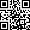 https://kmr.abna24.com/xjzbn