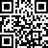 https://kmr.abna24.com/xkBWZ