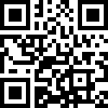 https://kmr.abna24.com/xkY3v