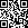 https://kmr.abna24.com/xkKqG