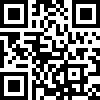 https://kmr.abna24.com/xksfk