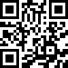https://kmr.abna24.com/xkKqv