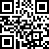 https://kmr.abna24.com/xjMg8
