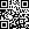 https://kmr.abna24.com/xjGTv