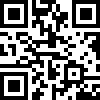 https://kmr.abna24.com/xkpTC