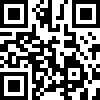 https://kmr.abna24.com/xjCs8