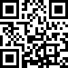 https://kmr.abna24.com/xkWxY
