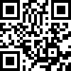 https://kmr.abna24.com/xjxwj