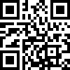 https://kmr.abna24.com/xkBp4