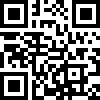 https://kmr.abna24.com/xfsM6