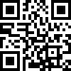 https://kmr.abna24.com/xkpcq