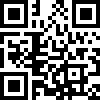 https://kmr.abna24.com/xgyqT