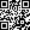 https://kmr.abna24.com/xkWj2